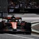 Mark Hughes: Why McLaren's thrashing Red Bull and Ferrari