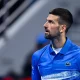 Novak Djokovic sets unwanted Masters 1000 record after Indian Wells exit