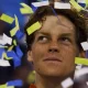 Jannik Sinner joins elite company, moves closer to Rafael Nadal