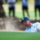 Bryson DeChambeau Slams PGA Tour Return Rumors, Stays Loyal to LIV Golf