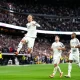 Luka Modric: The Surprising Stat That Highlights His Enduring Importance