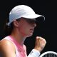 Iga Swiatek Targets History In Indian Wells After Latest Whitewash 