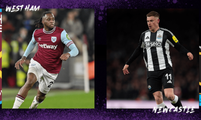 West Ham vs. Newcastle: Preview, Key Stats, and Prediction