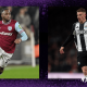 West Ham vs. Newcastle: Preview, Key Stats, and Prediction